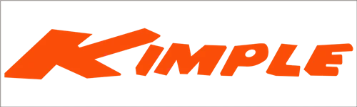 ZheJiang Kimple Metallprodukte Co., Ltd.