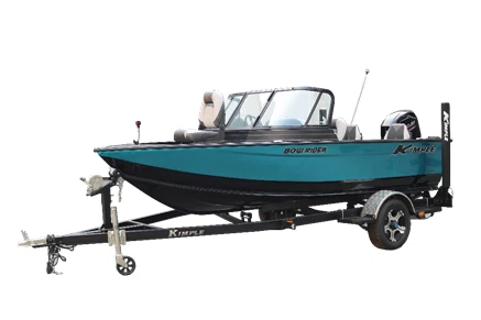 product-437-291 product-437-291