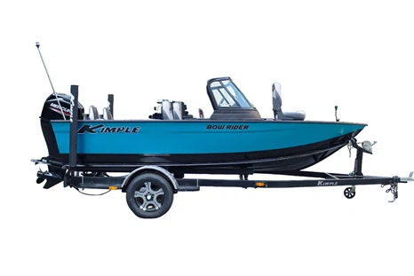 product-466-311 product-466-311