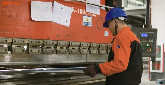 product-554-287 product-554-287