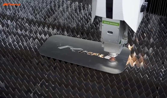 product-554-324 product-554-324